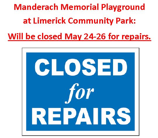 playground closed.JPG